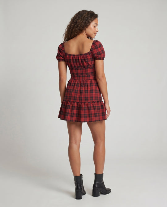 Product 15641154715978 - back_view