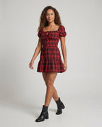 Product 15641154715978 - full_body_front