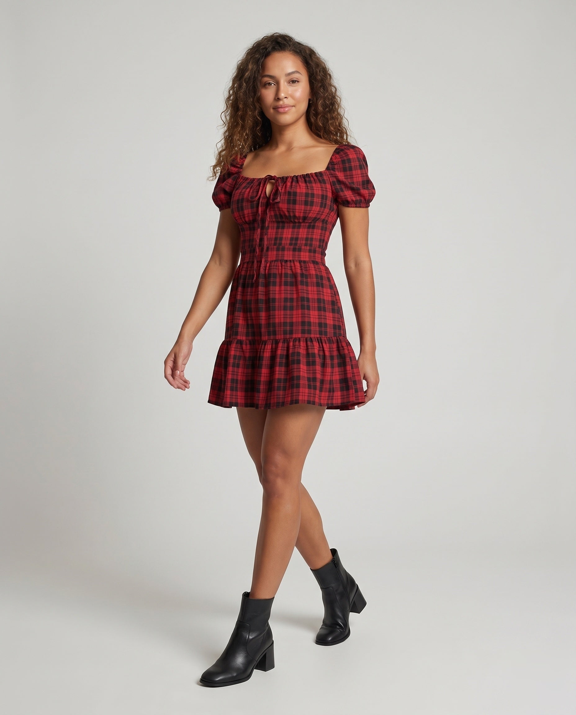 Product 15641154715978 - full_body_front