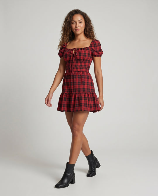 Product 15641154715978 - full_body_front