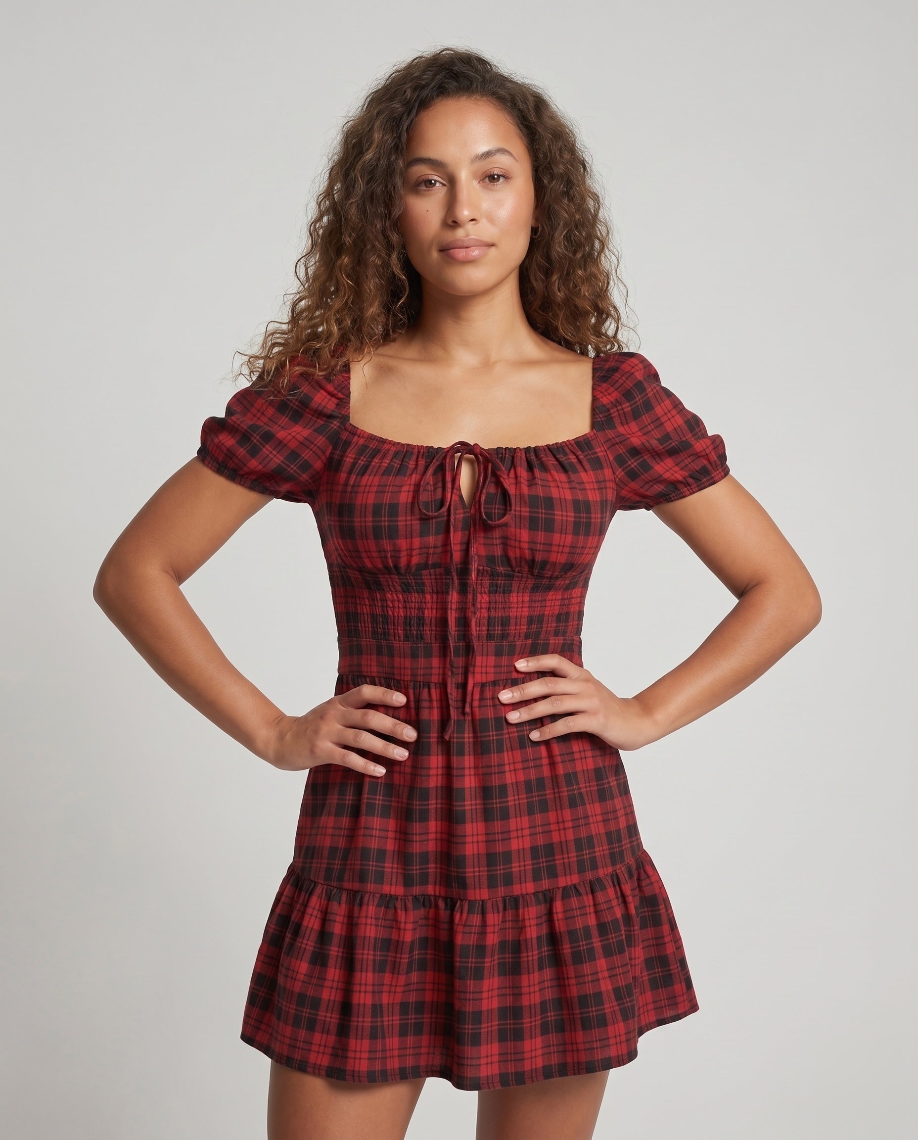 Product 15641154715978 - upper_body