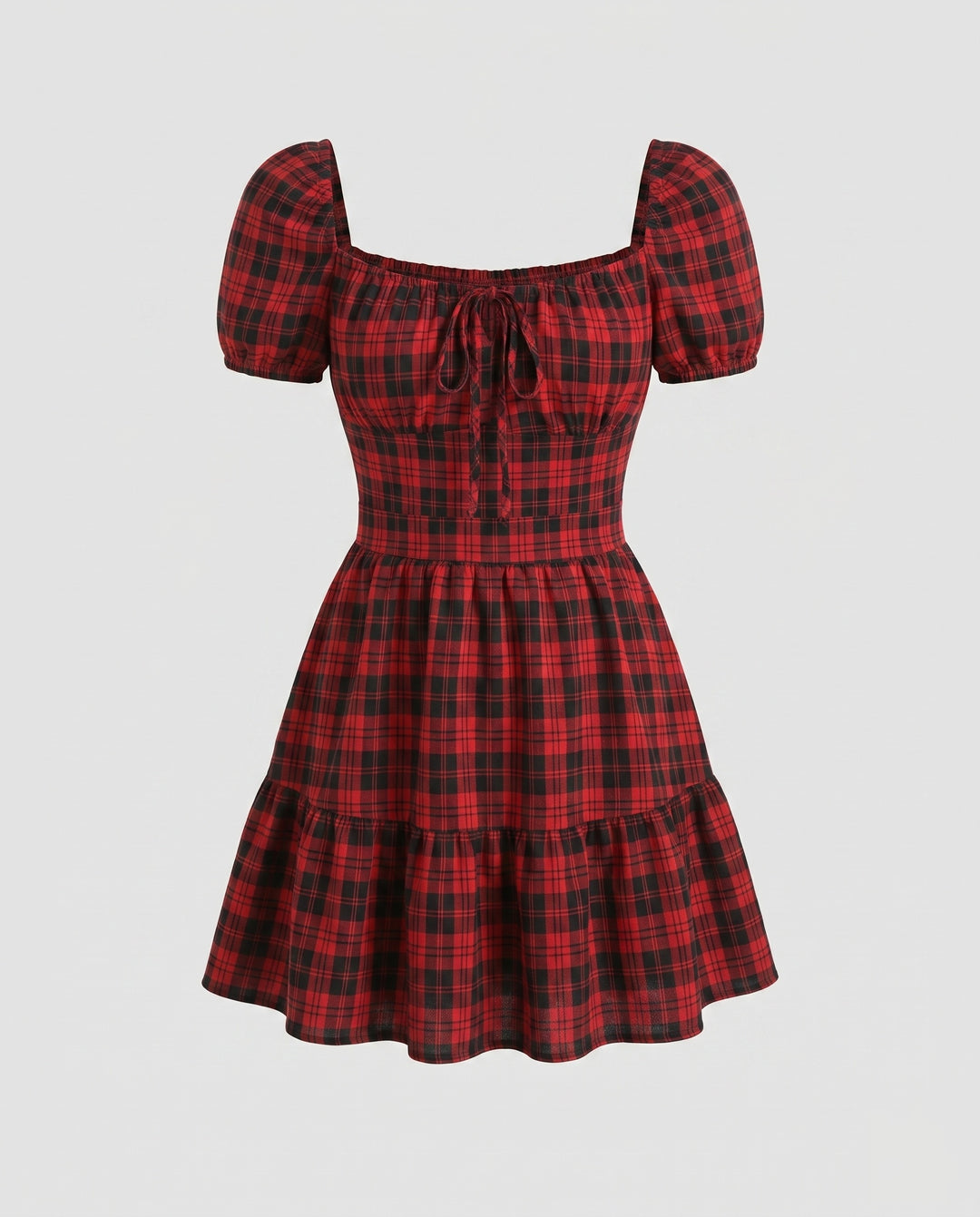 Product 15641154715978 - product_only