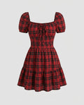 Product 15641154715978 - product_only