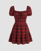 Product 15641154715978 - product_only
