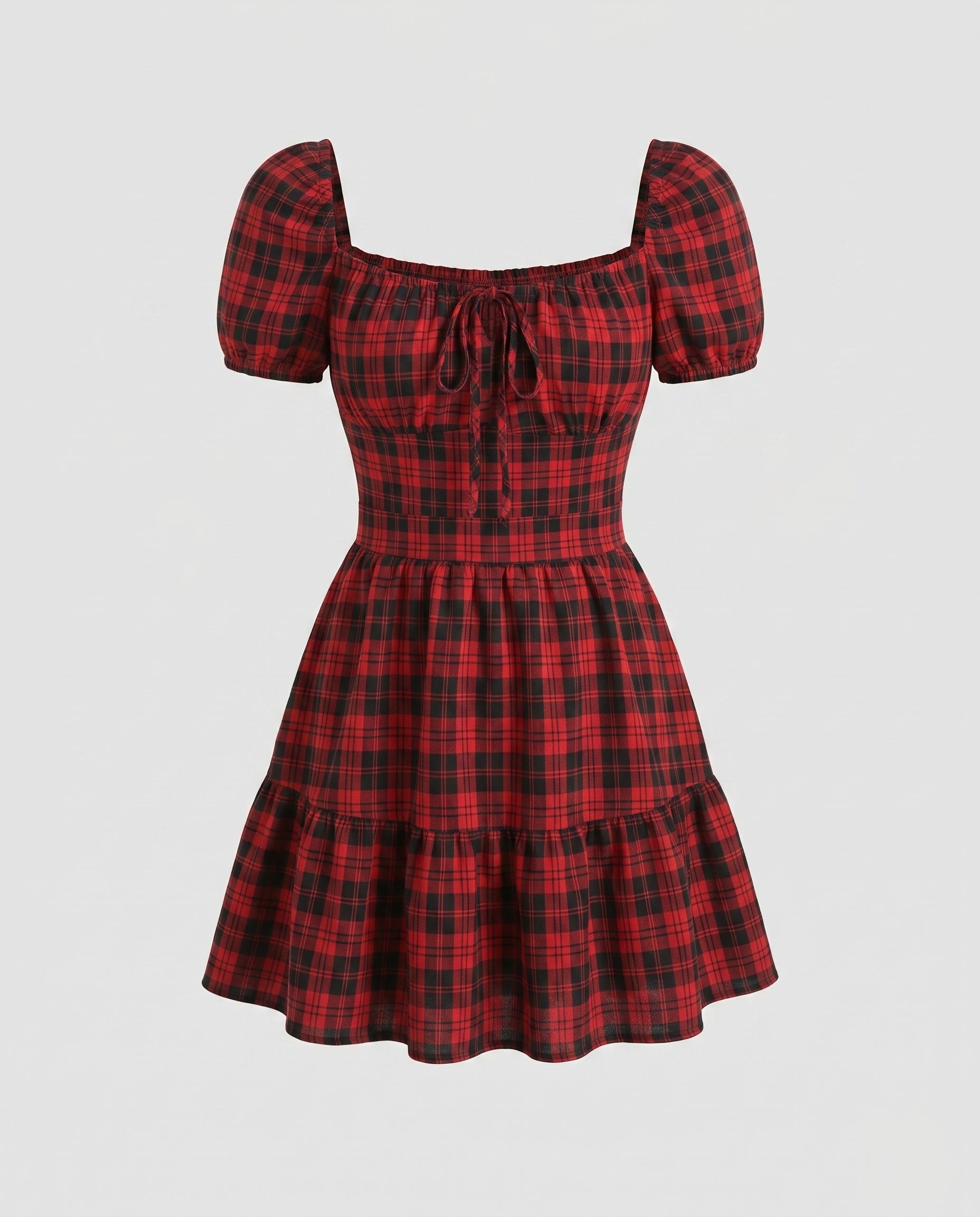 Product 15641154715978 - product_only