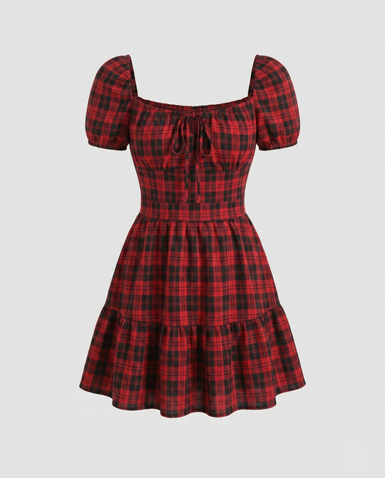 Product 15641154715978 - product_only