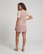Product 15641154847050 - back_view
