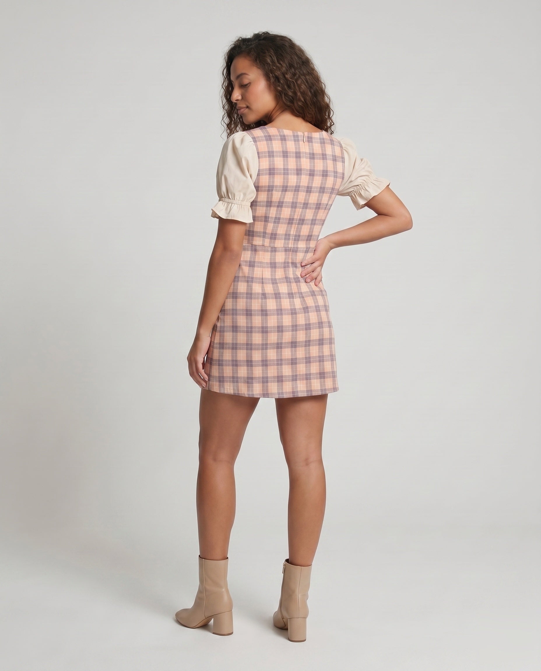 Product 15641154847050 - back_view