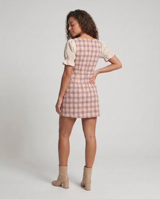 Product 15641154847050 - back_view