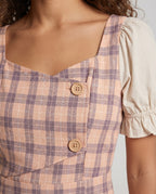 Product 15641154847050 - close_up_detail