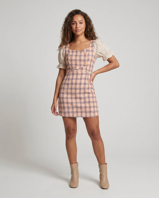 Product 15641154847050 - full_body_front