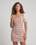 Product 15641154847050 - upper_body