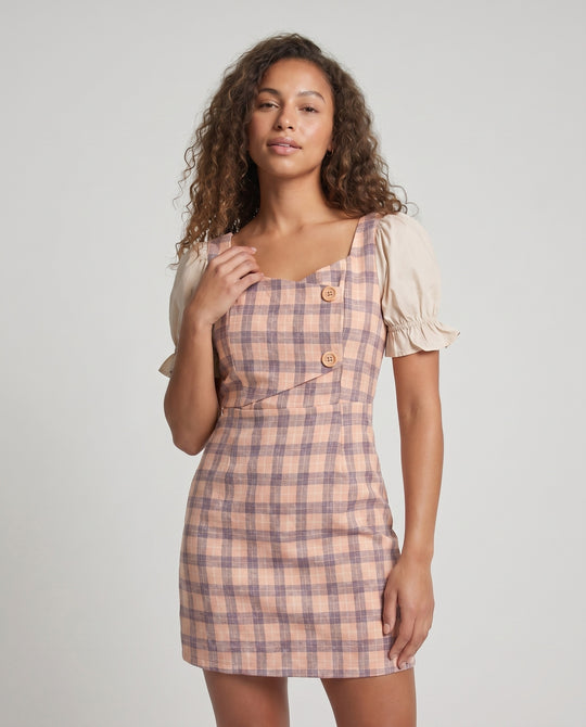 Product 15641154847050 - upper_body