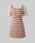 Product 15641154847050 - product_only