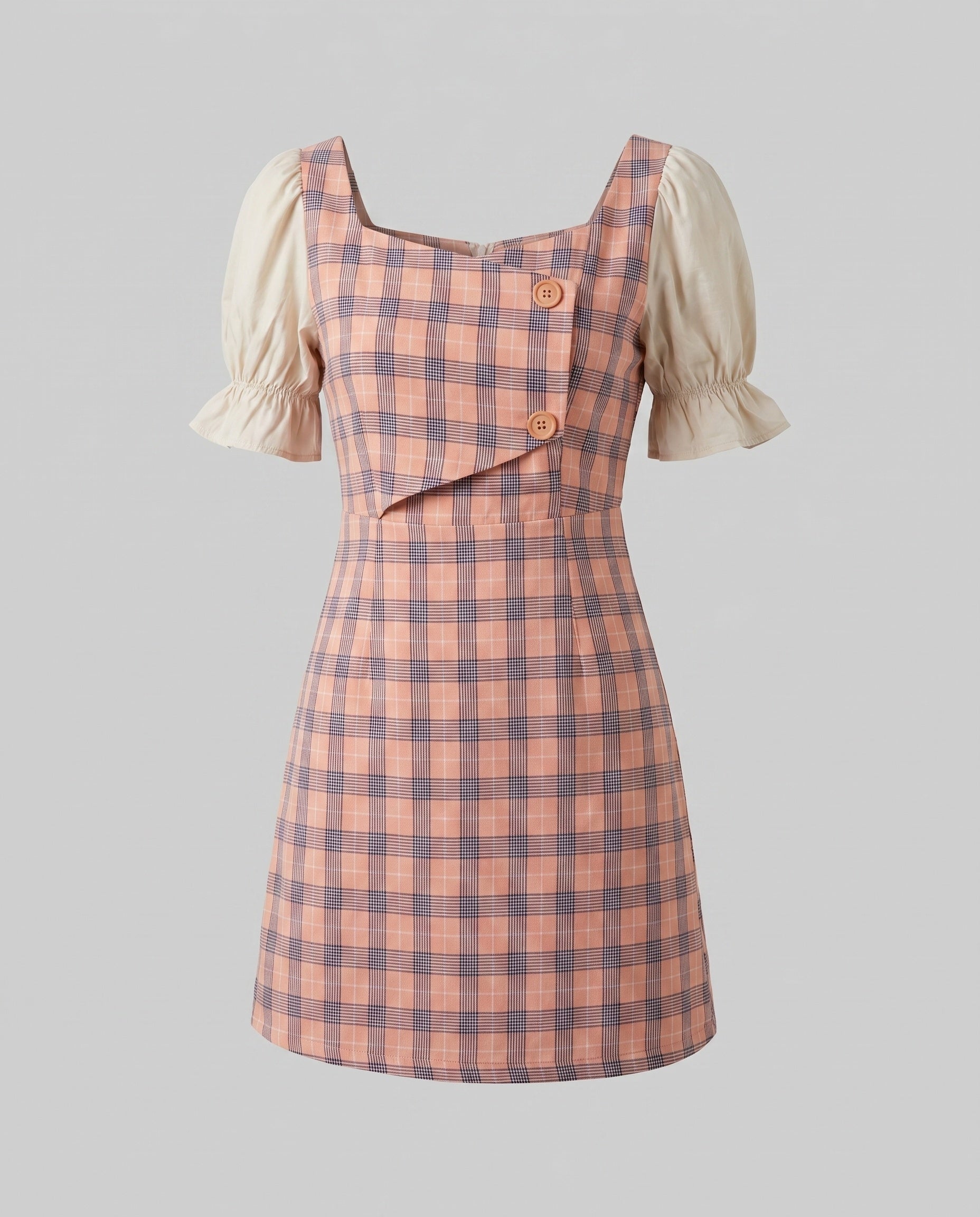 Product 15641154847050 - product_only