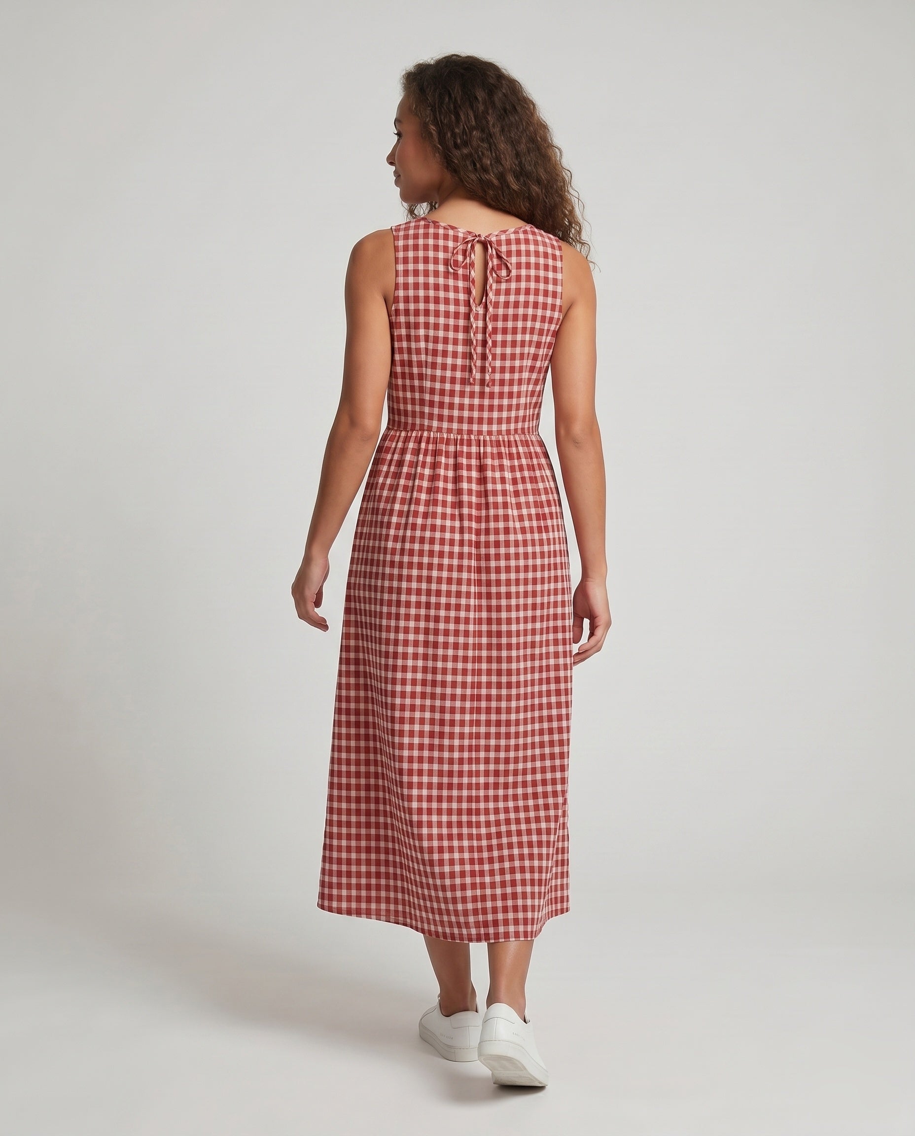 Product 15641154978122 - back_view