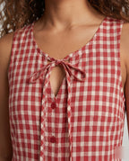Product 15641154978122 - close_up_detail