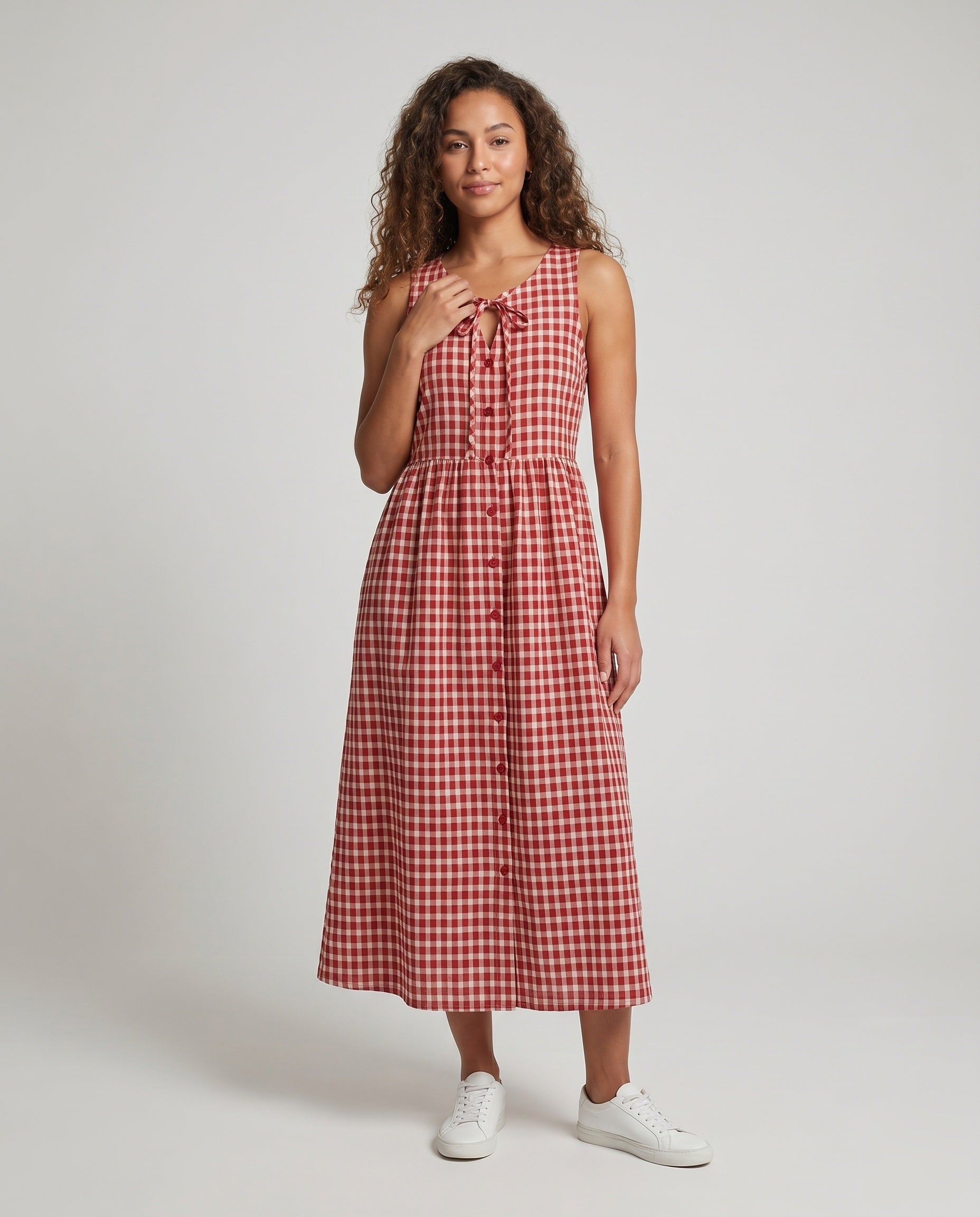 Product 15641154978122 - full_body_front