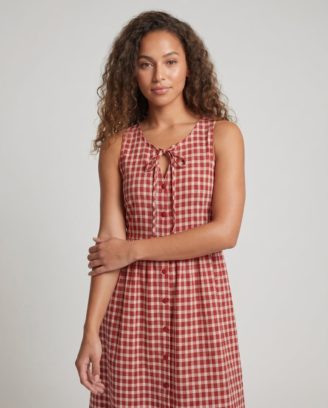 Product 15641154978122 - upper_body