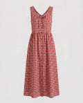 Product 15641154978122 - product_only