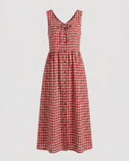 Product 15641154978122 - product_only