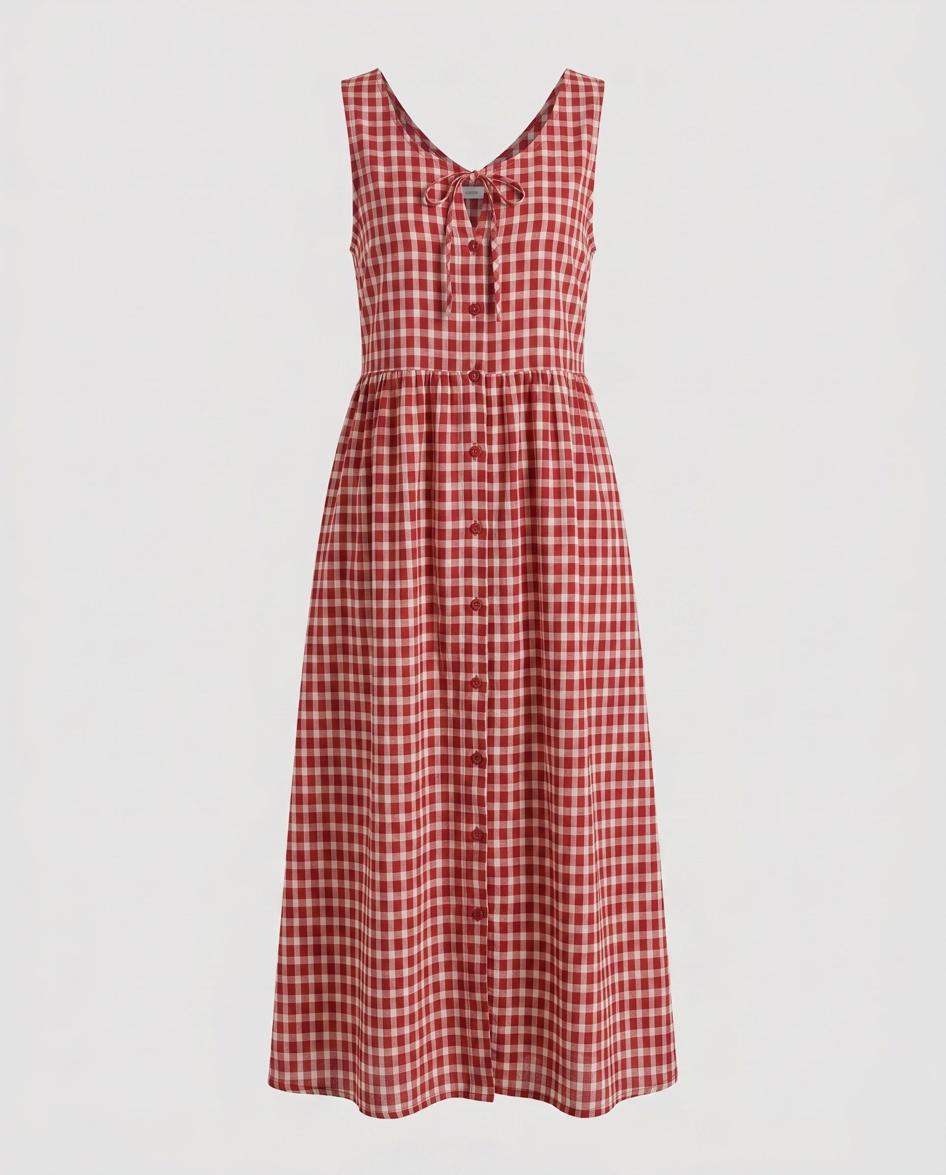 Product 15641154978122 - product_only