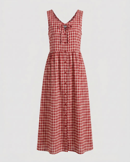 Product 15641154978122 - product_only