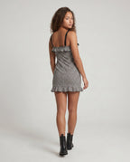 Product 15641155141962 - back_view