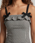 Product 15641155141962 - close_up_detail