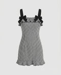 Product 15641155141962 - product_only