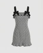 Product 15641155141962 - product_only