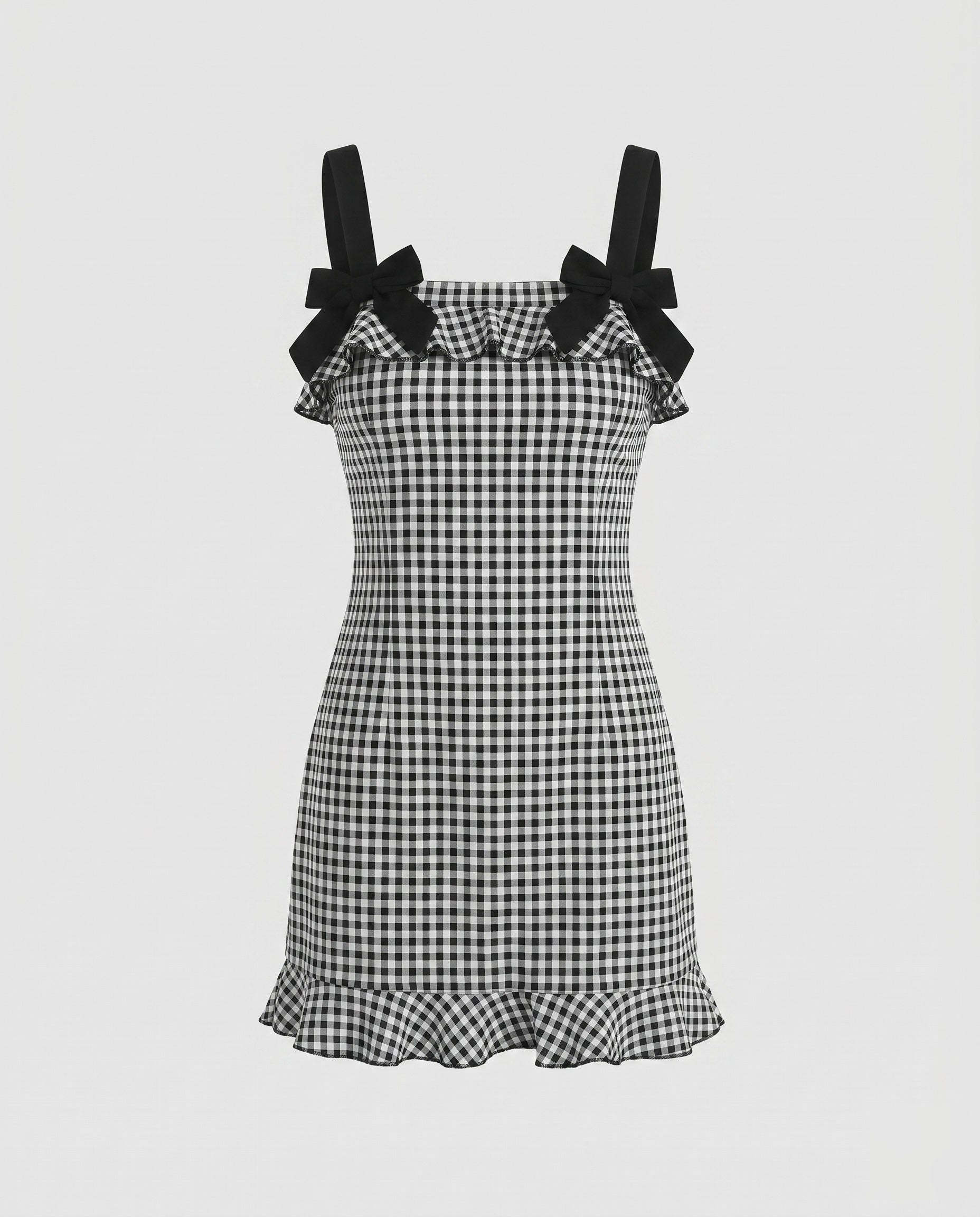 Product 15641155141962 - product_only