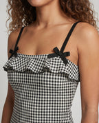 Product 15641155240266 - close_up_detail