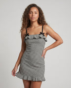 Product 15641155240266 - upper_body
