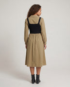 Product 15641155338570 - back_view