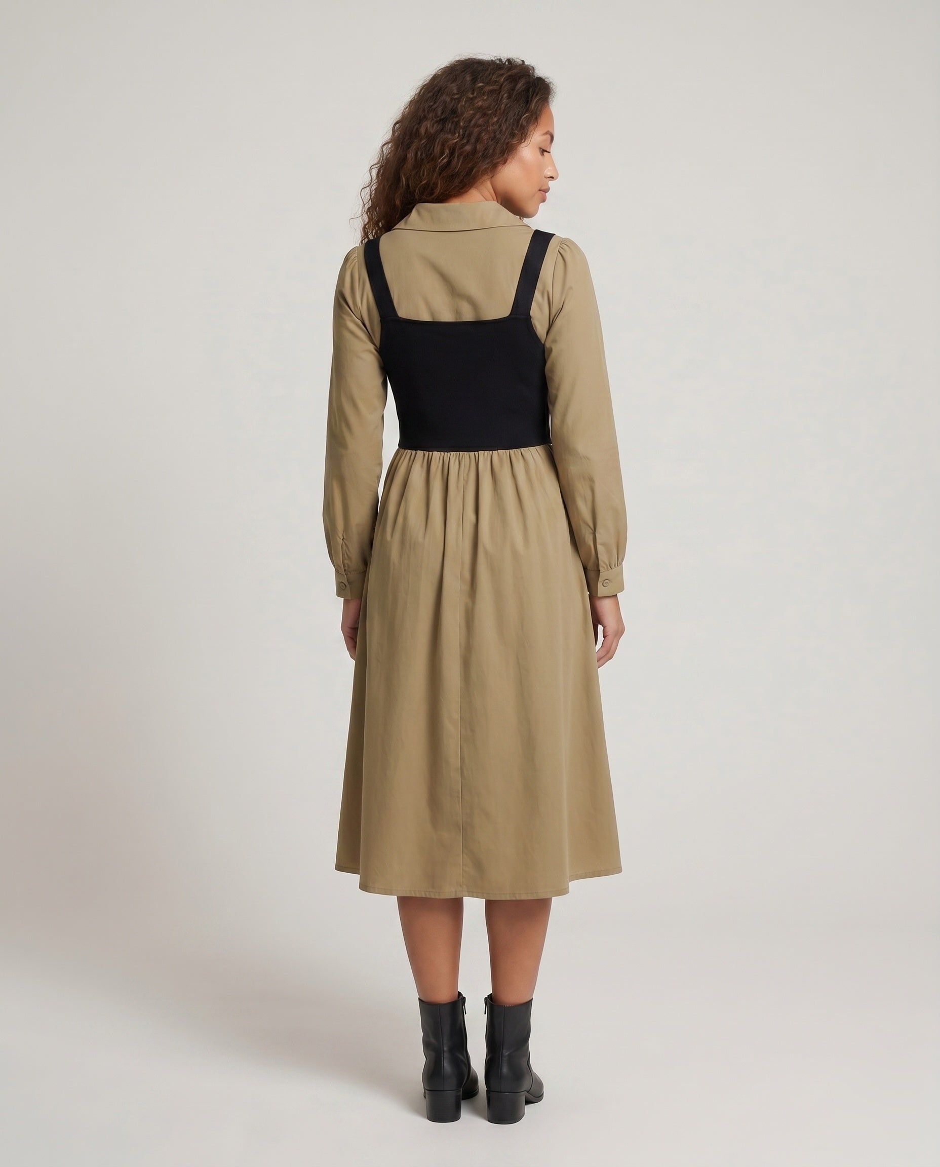 Product 15641155338570 - back_view