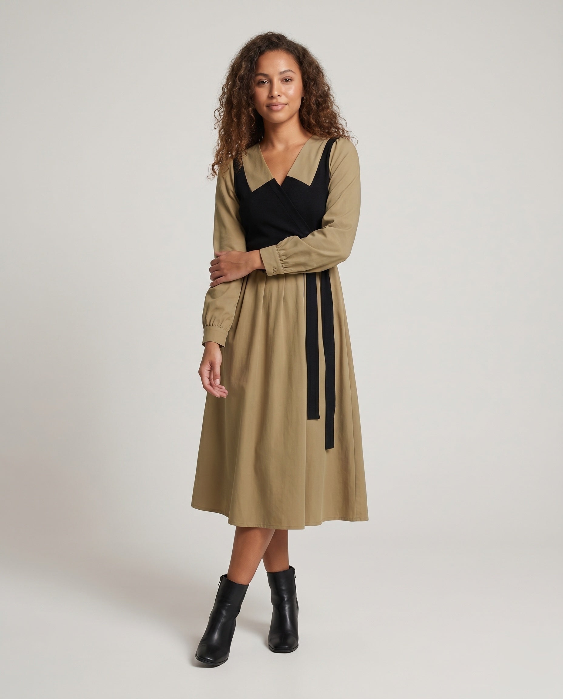 Product 15641155338570 - full_body_front
