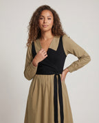 Product 15641155338570 - upper_body