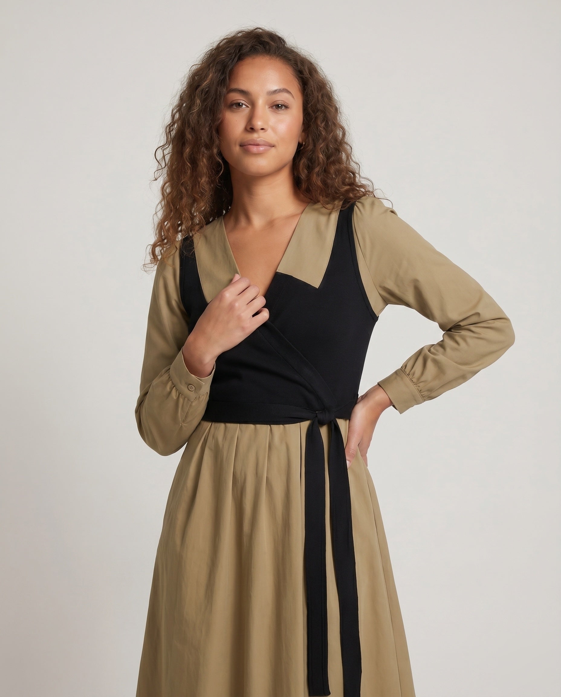 Product 15641155338570 - upper_body