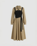 Product 15641155338570 - product_only