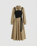 Product 15641155338570 - product_only