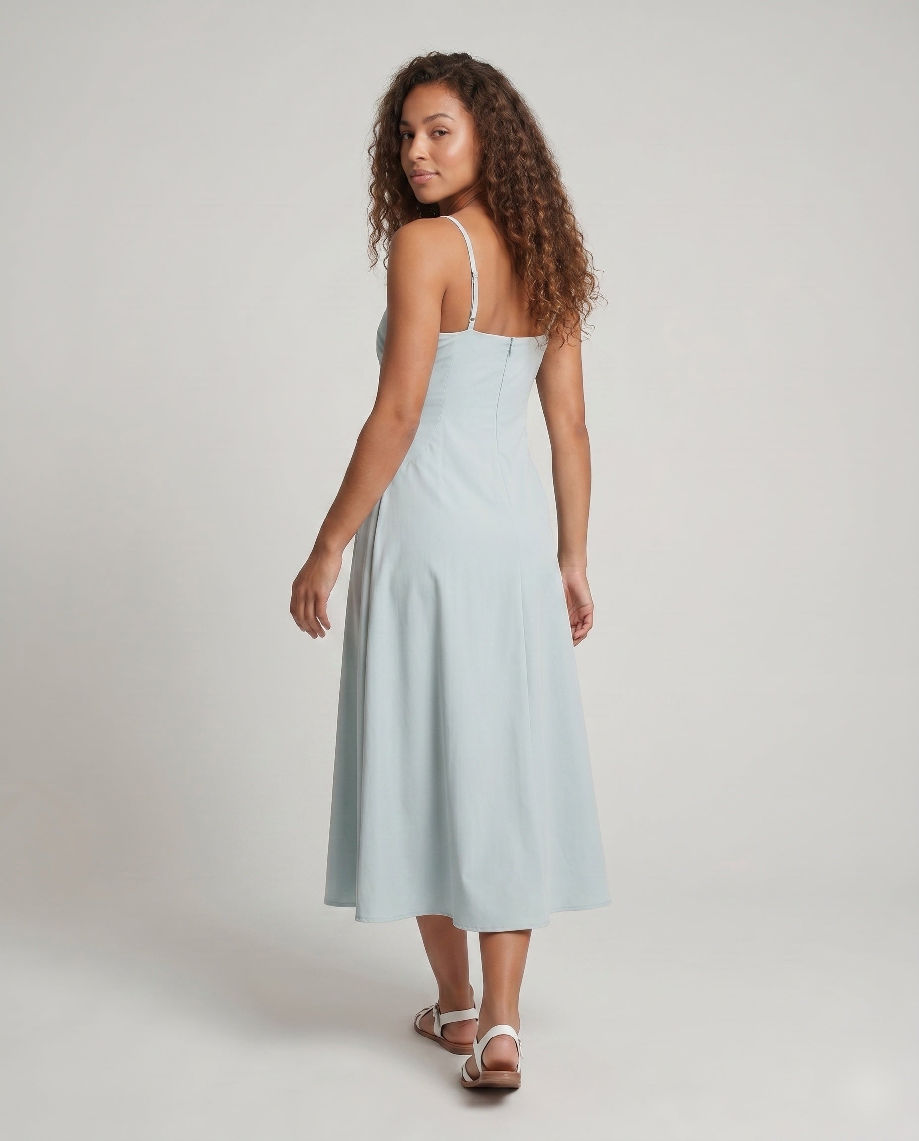 Product 15641155436874 - back_view