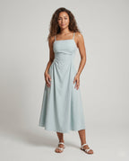 Product 15641155436874 - full_body_front