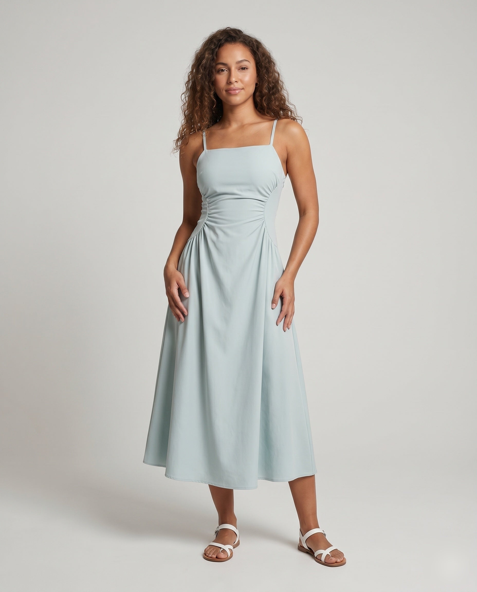 Product 15641155436874 - full_body_front