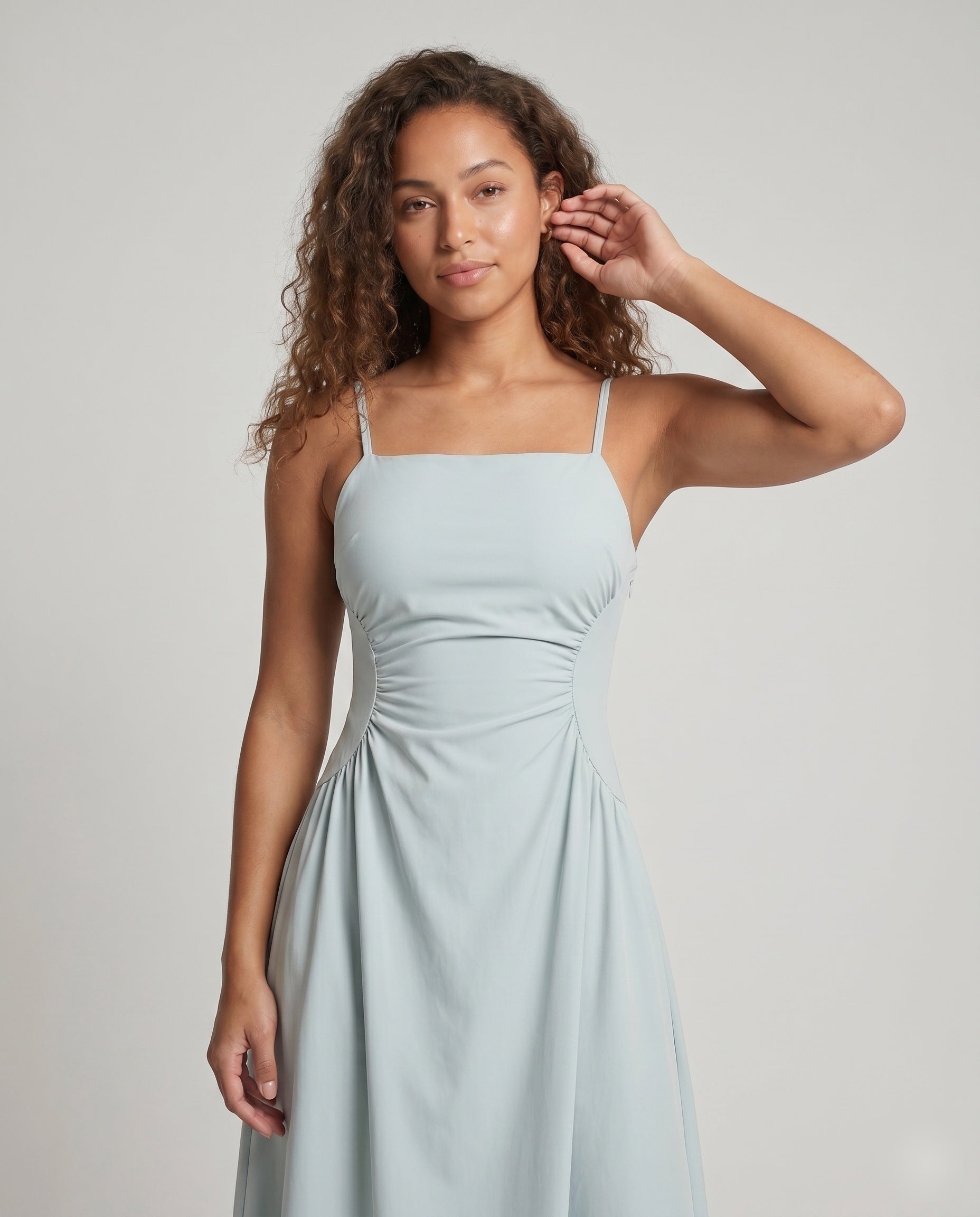 Product 15641155436874 - upper_body