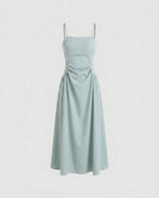 Product 15641155436874 - product_only