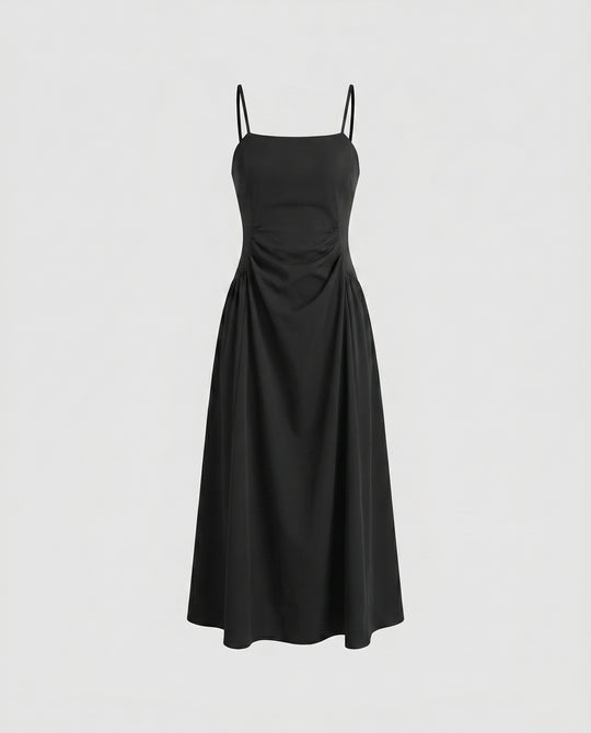 Product 15641155436874 - product_only
