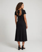 Product 15641155502410 - back_view