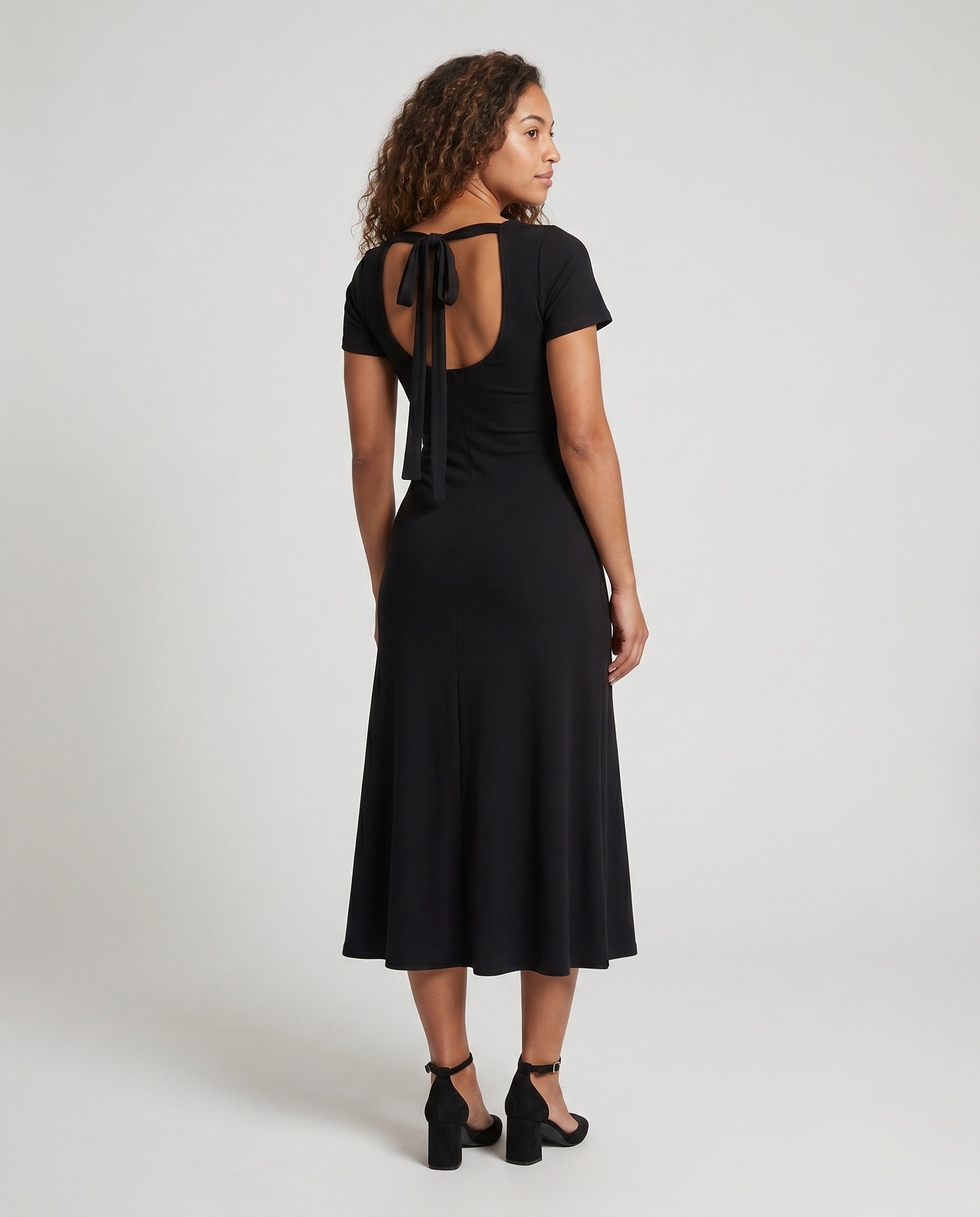 Product 15641155502410 - back_view