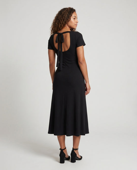 Product 15641155502410 - back_view
